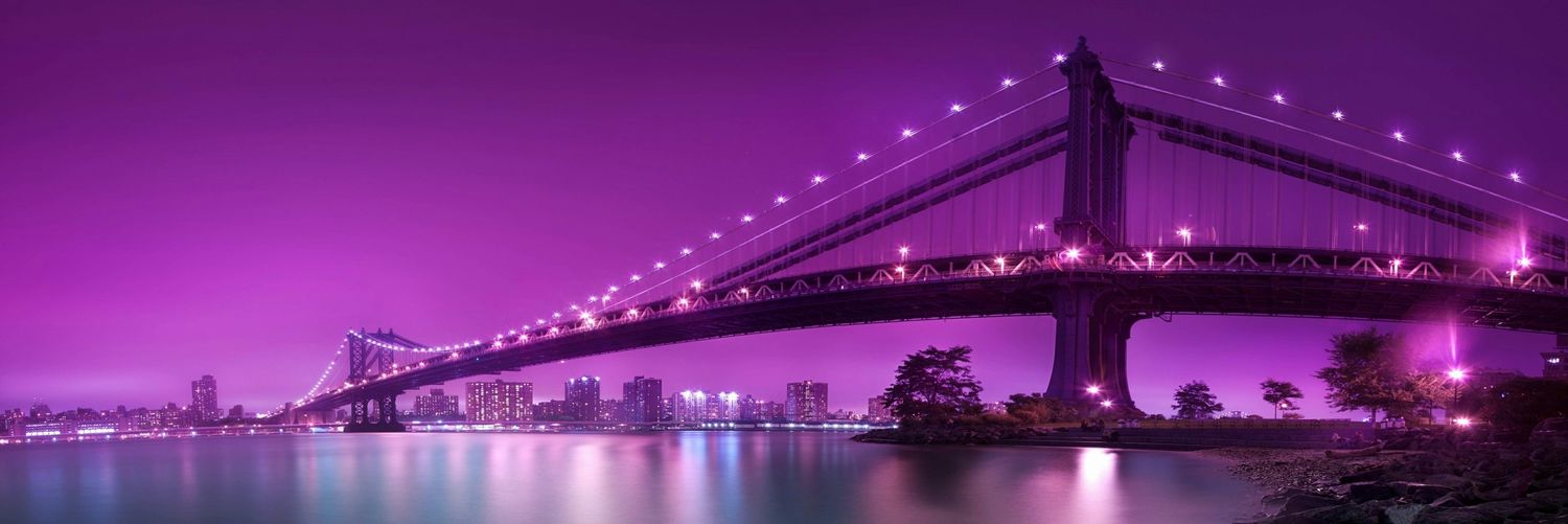 anagabrielacd_'s profile banner image