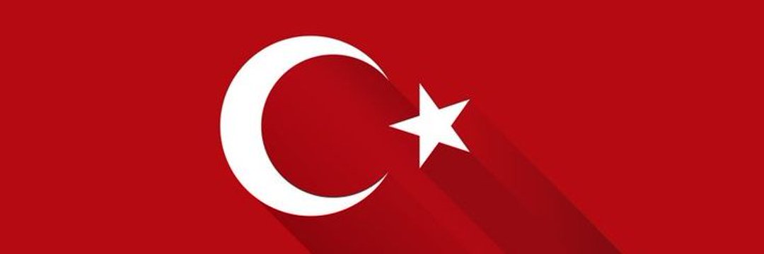 Samihsani banner