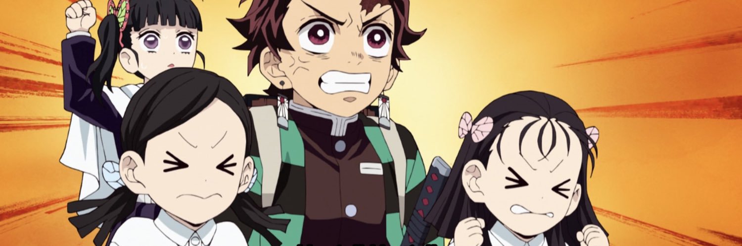 LuisMaranan's profile banner image