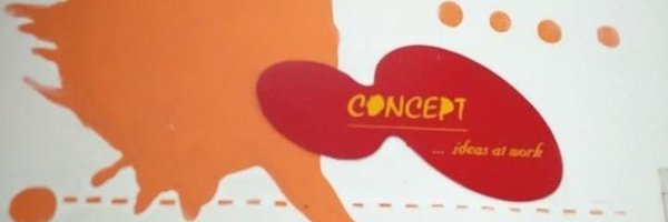 ConceptFilms_ Profile Banner