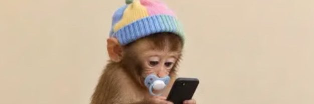 BabyFoneSolana's profile banner image