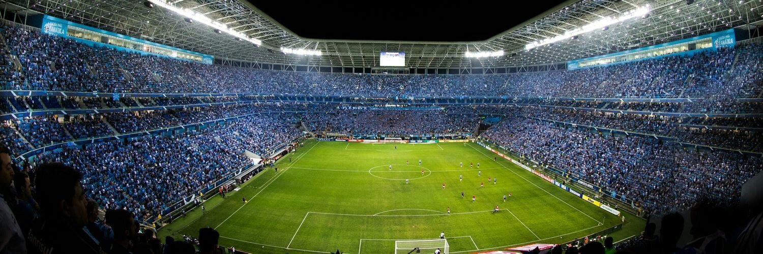 Jonnas Fonini banner