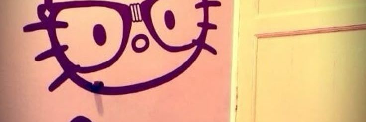 stunna😖 banner