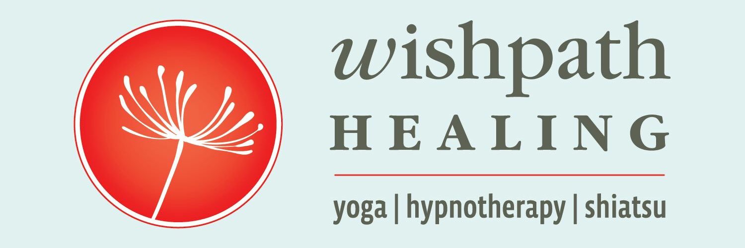 WishpathHealing's profile banner image