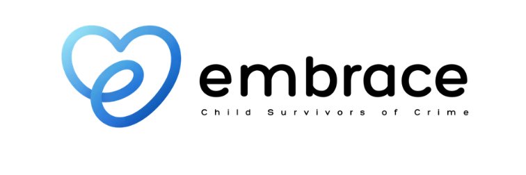 EmbraceCSOC's profile banner image