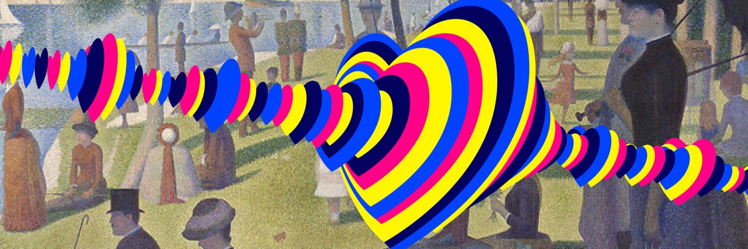 derek (the macau one) banner