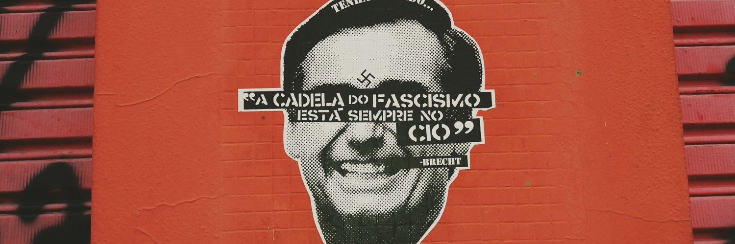 Christiano D-145 banner