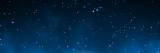 ⭐⭐⭐M⭐⭐⭐ banner