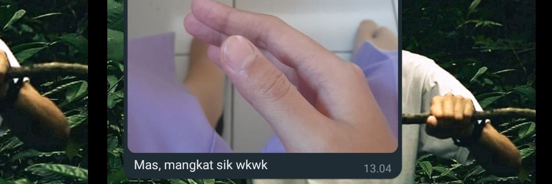 _nr29xxxxx's profile banner image