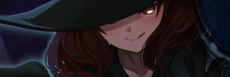星屑キズナ＠C106 1日目(土) 西う-51b's banner