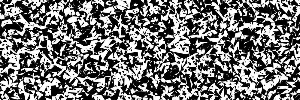 TBEChris's profile banner image