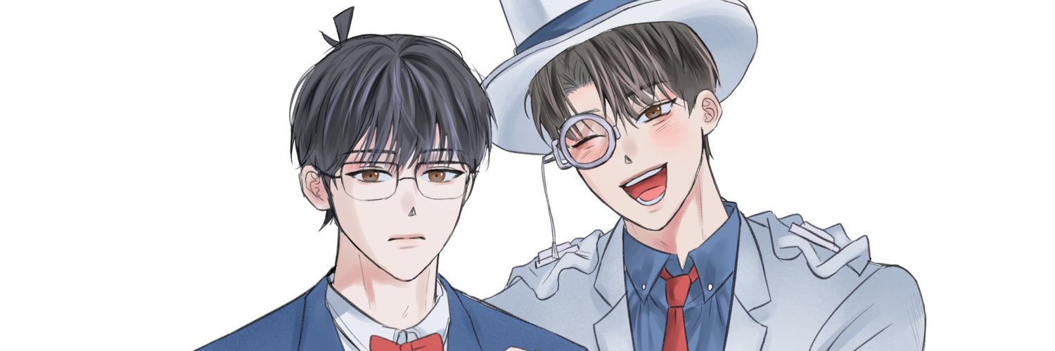 KeunZIP's profile banner image