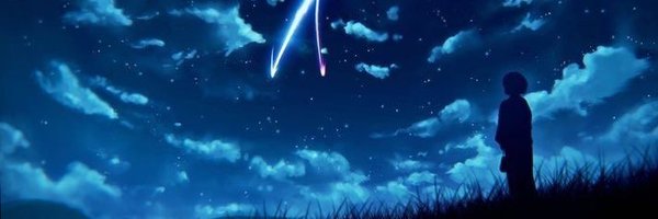 kilorippy Profile Banner