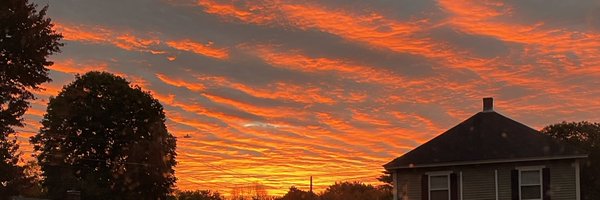 lovinglynie Profile Banner