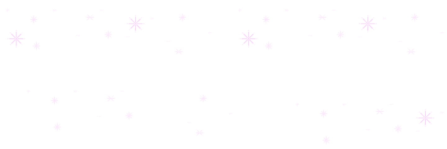 polariot_'s profile banner image