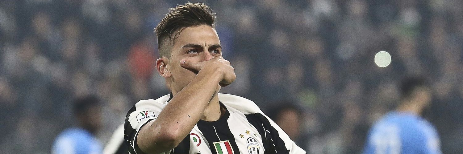 EmanuelRibero's profile banner image