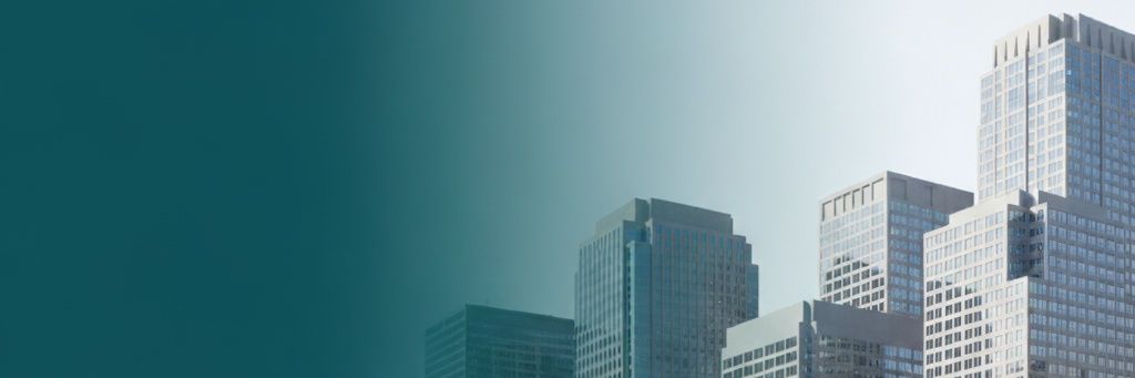 SnowmanUT's profile banner image