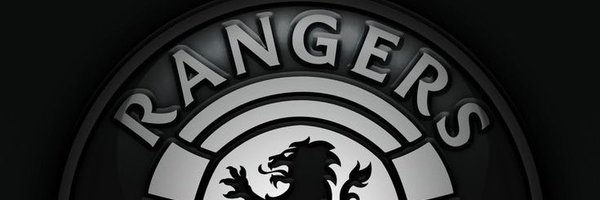 GP_1872 Profile Banner