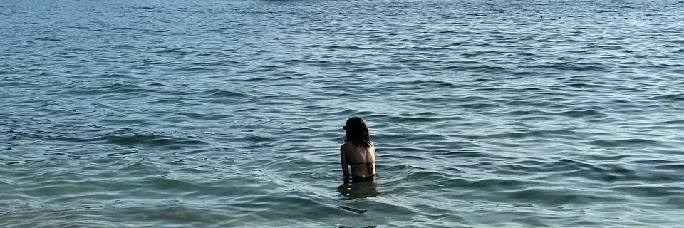 tappyyyyy22's profile banner image