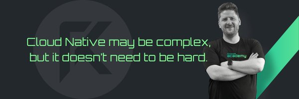 RawkodeAcademy Profile Banner