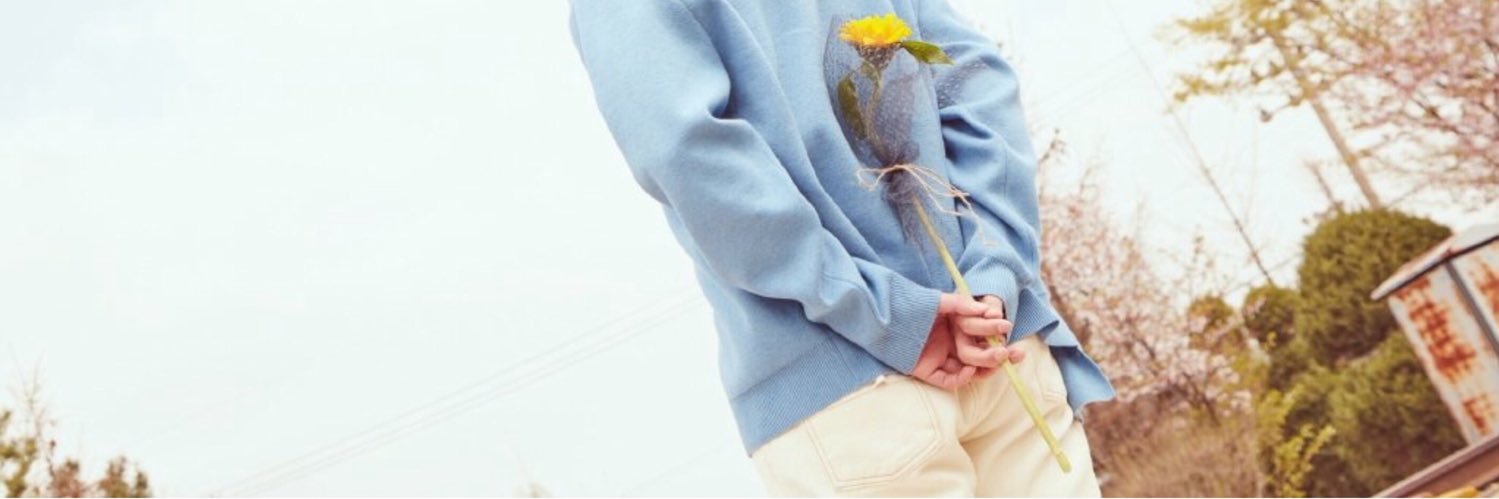 TongFangZ's profile banner image