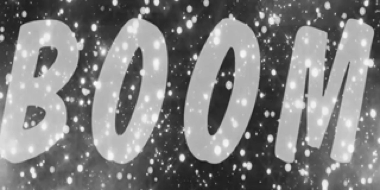 nandyeah's profile banner image