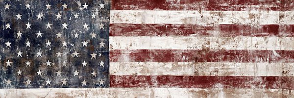 crewchief1990 Profile Banner