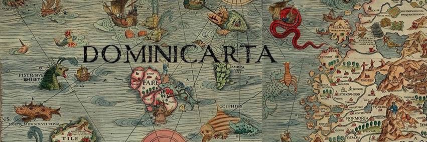 dominicarta banner