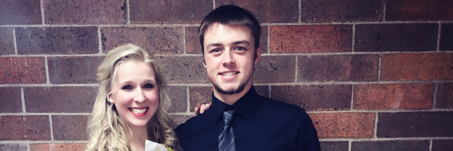 CodyGruenhagen's profile banner image