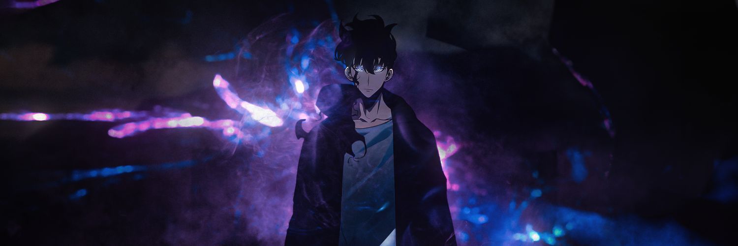 Frankenstein banner