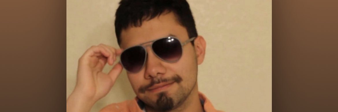 BoolMaster64's profile banner image