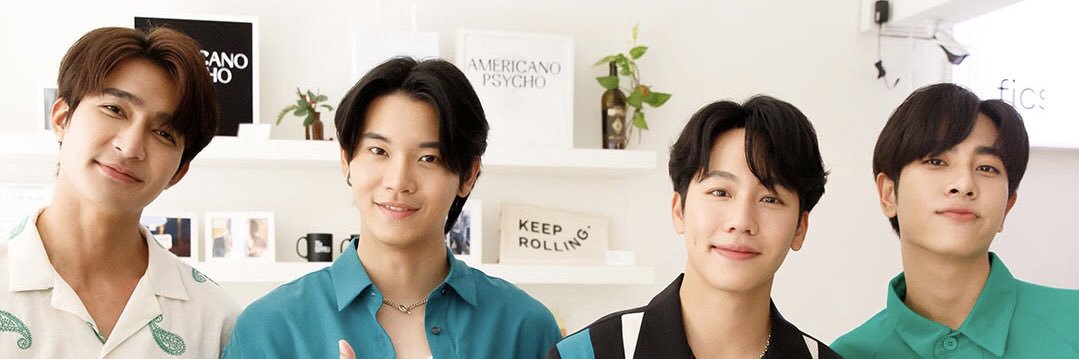 mixxiu2x's profile banner image