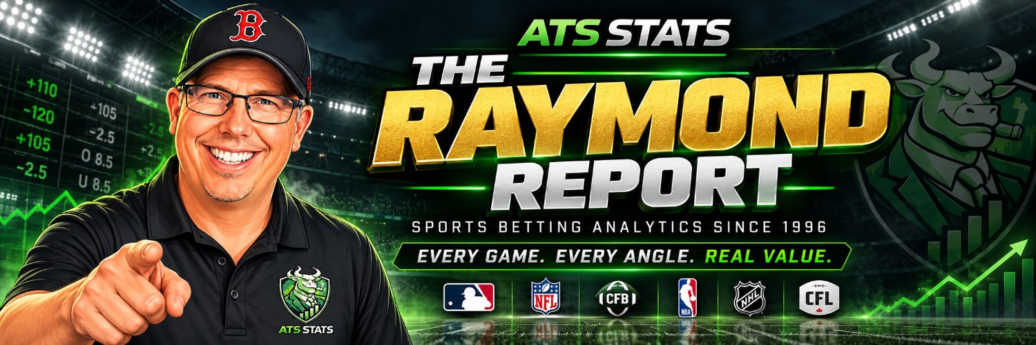 ATSstats's profile banner image