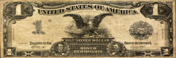 SENDYOURNFT Profile Banner