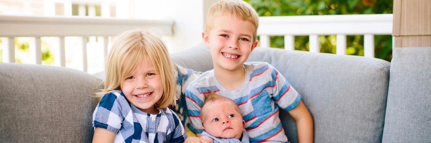 Devin Romanul banner