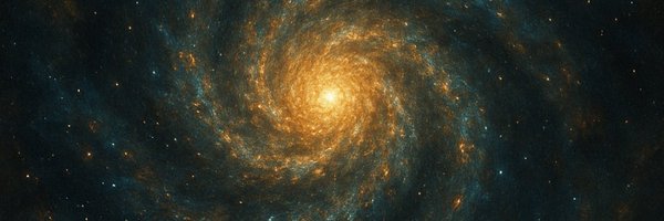 ErikMor83769181 Profile Banner