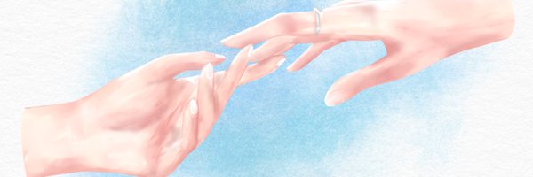 Trytotrustyou Profile Banner