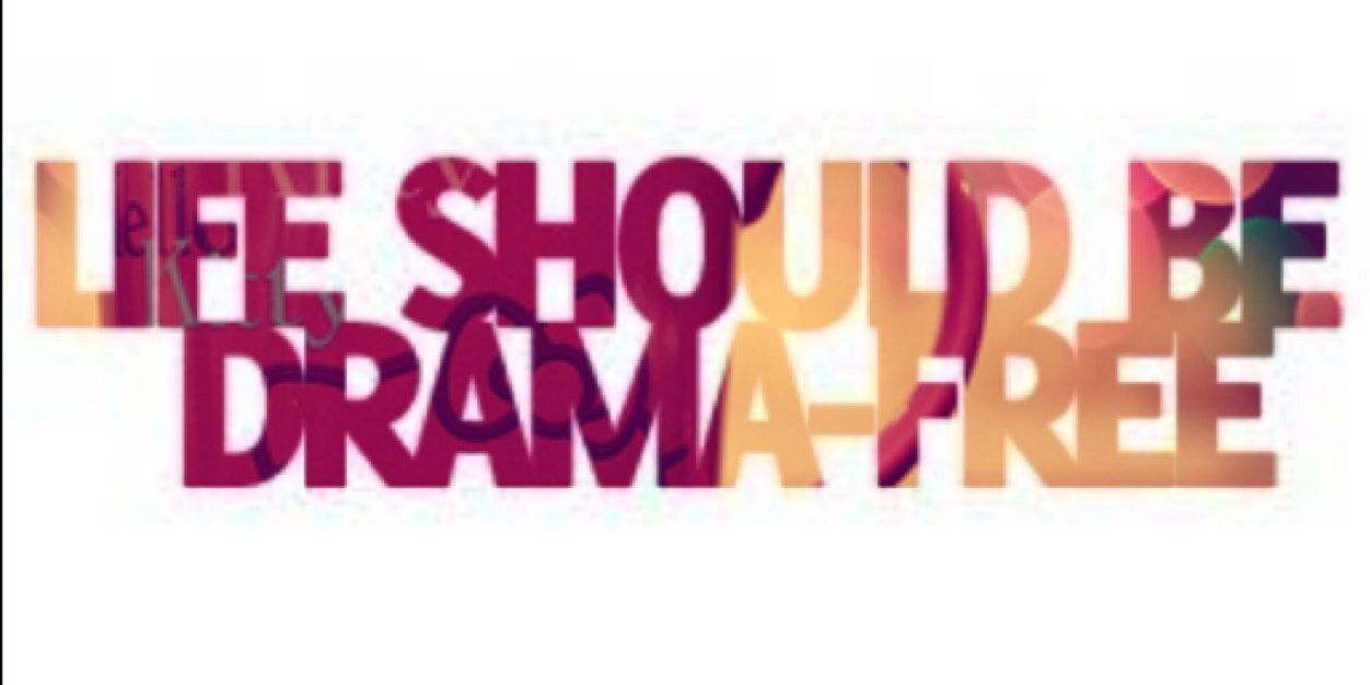 901compliments's profile banner image