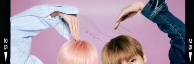 nana || dwj📌 banner