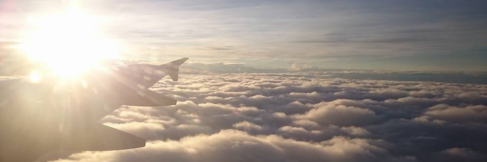 NelsonMirandad's profile banner image
