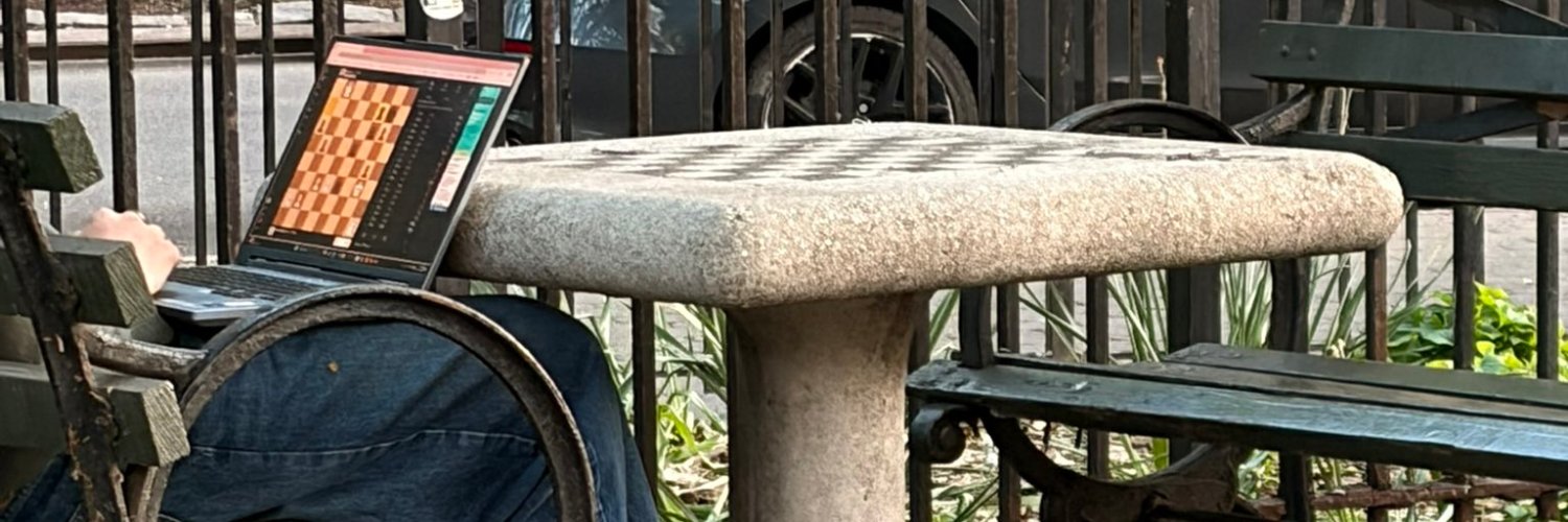 MonoclePig's profile banner image