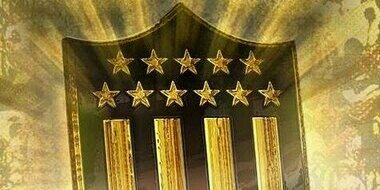 Floyd Pinkerton banner