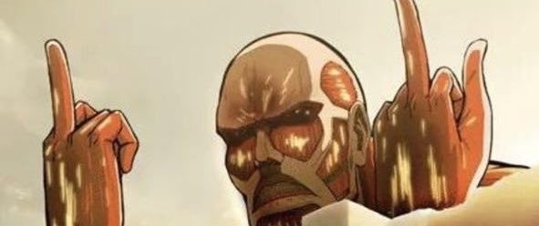 dmelo1400's profile banner image