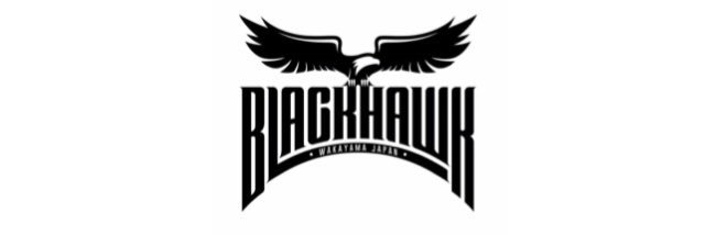 Black_Hawk_mc's profile banner image