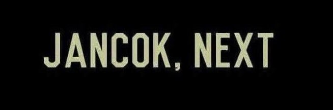 d ëey banner