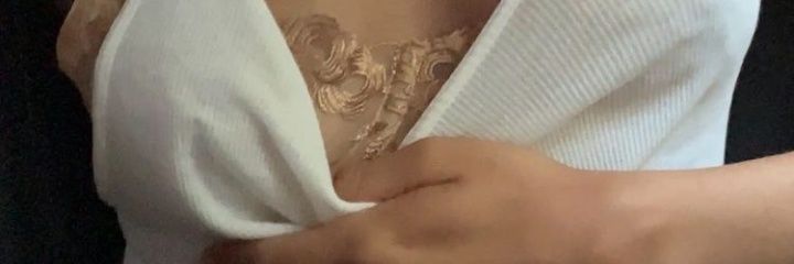 boredboobs's profile banner image