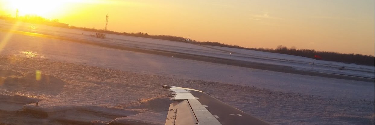 IsaiahWhite21's profile banner image