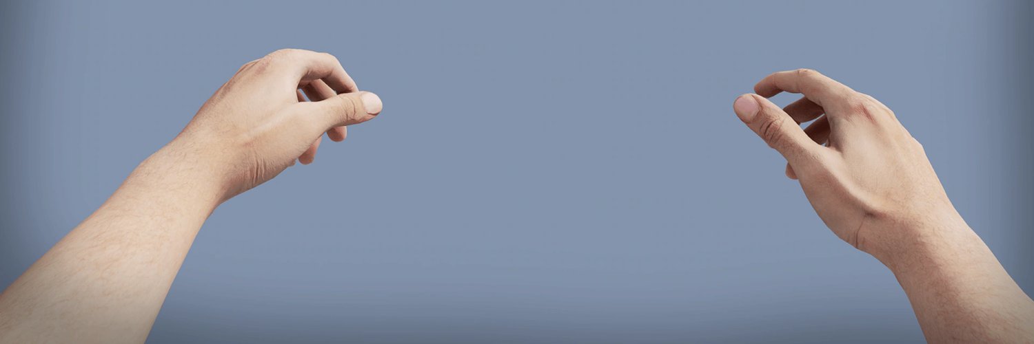 adamdub227's profile banner image