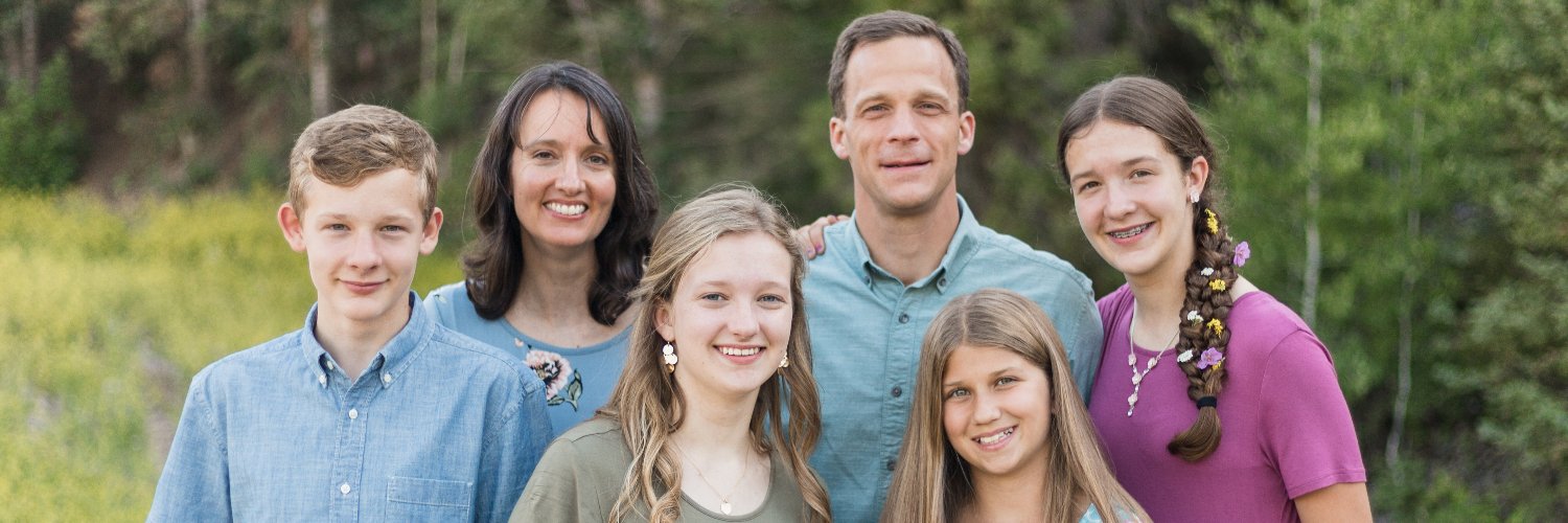 Steve Standage  banner