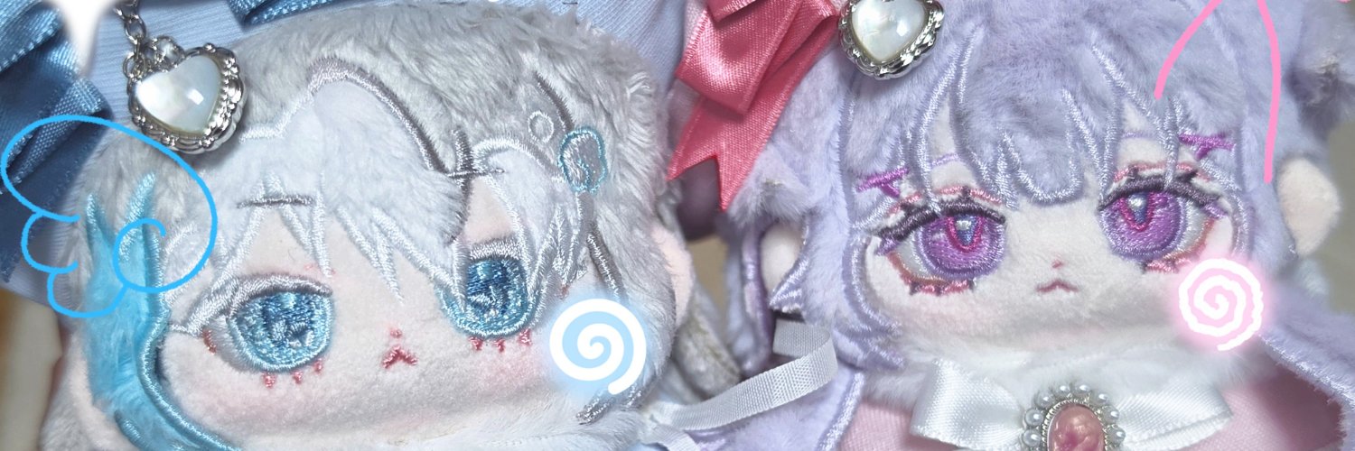 pon_philo's profile banner image